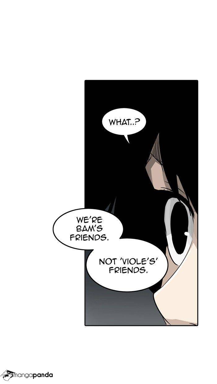 Tower of God Chapter 287 image 013